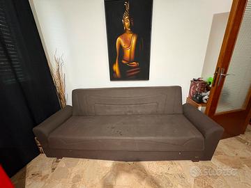 divano letto