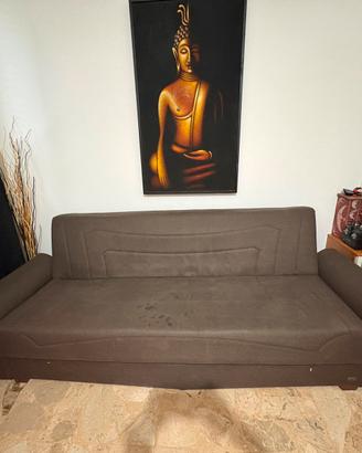 divano letto