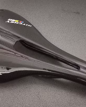 RITCHEY WCS - Sella CARBON **NUOVA**
