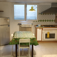 Taverna indipendente a Urbino in zona Tortorina