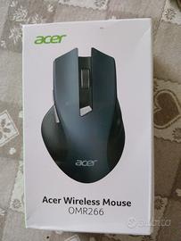 Mouse Acer Nuovo