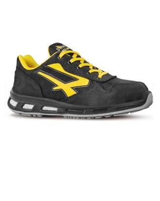 Scarpe upower 