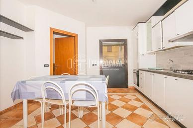 Appartamento a Badia Polesine 2 locali