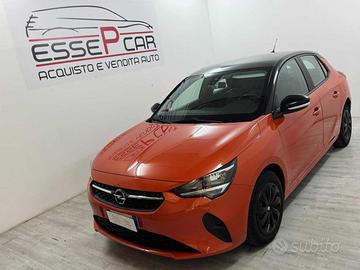 OPEL Corsa 1.2 Elegance