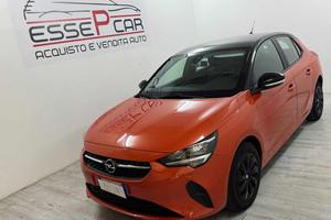 OPEL Corsa 1.2 Elegance