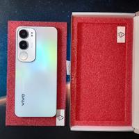 vivo y19s 256 GB 8 GB rom