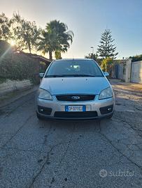 Ford c max 1600 hdi110cv 