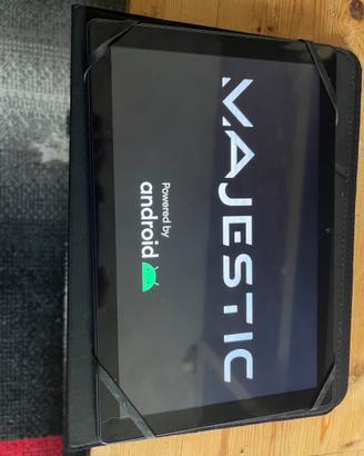 Tablet
