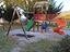 Immagine 1