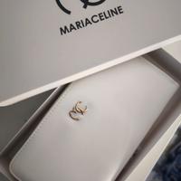 NUOVO Portafoglio Maria Celine