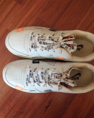 scarpe