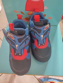 scarpe bull boys  28