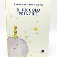 Il Piccolo Principe - ITA