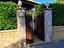 Immagine 26