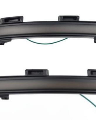 Indicatori direzionali volkswagen  Golf 7/7.5