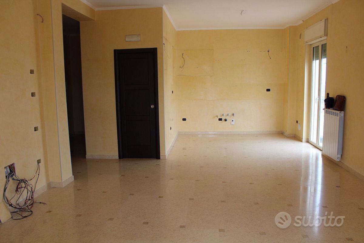 Appartamento – Canosa di Puglia, Barletta-Andria-Trani - Vista 2