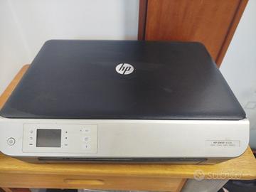 stampante HP Envy 4508
