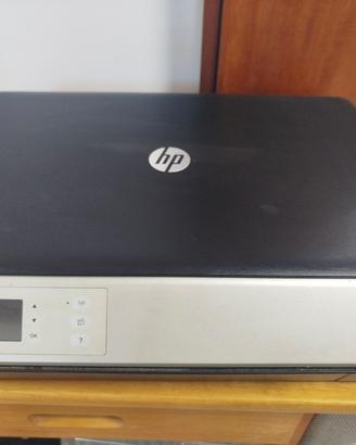 stampante HP Envy 4508