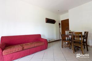 Appartamento Cattolica [A151/1VRG]