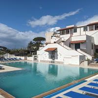 Multiproprietà Ischia - Villa Gilda (Panza)