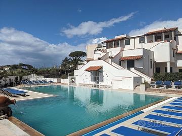 Multiproprietà Ischia - Villa Gilda (Panza)