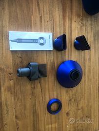 Accessori dyson supersonic