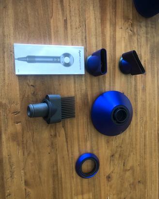 Accessori dyson supersonic