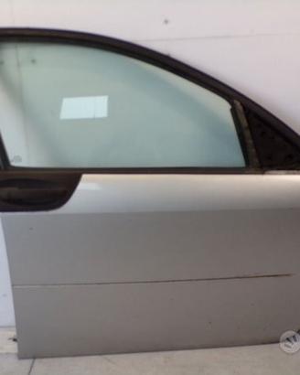 Portiera anteriore destra Smart forfour 454 2005