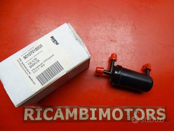 FILTRO BENZINA KTM 390 ADVENTURE DUKE