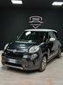 fiat-500l-1-6-multijet-105-cv-trekking