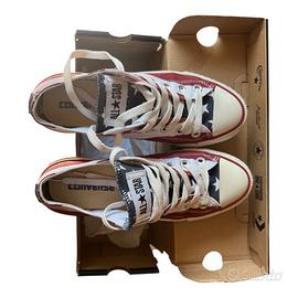 Sneakers Converse All Star Chuck Taylor