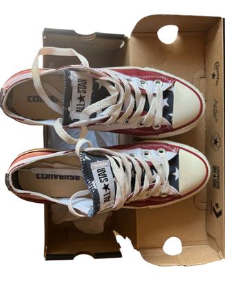 Sneakers Converse All Star Chuck Taylor