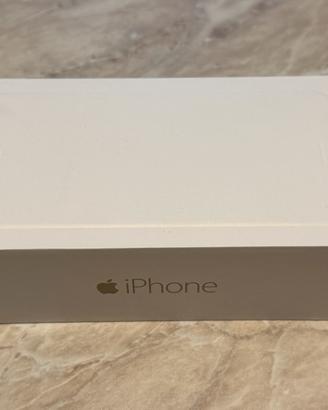 Iphone 6 64 Gb Gold