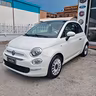fiat-500-1-2-lounge