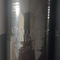 Profumo Jean Paul Gaultier