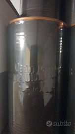 Profumo Jean Paul Gaultier