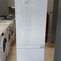 🧊FRIGO DA INCASSO ELECTROLINE NUOVO SC- € 350 🧊