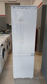 🧊FRIGO DA INCASSO ELECTROLINE NUOVO SC- € 350 🧊