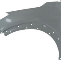 PARAFANGO ANTERIORE HYUNDAI TUCSON 2015