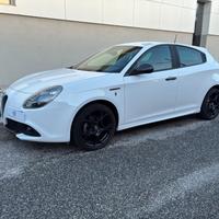 Alfa Romeo Giulietta 1.6 JTDm 120 CV Super