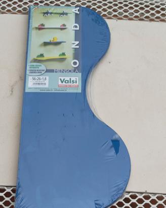 mensola
