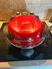 Forno pizza Ferrari G3