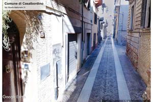 Locale commerciale C1 + Locale artigianale C3