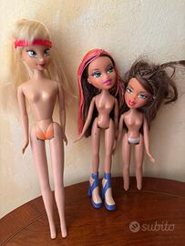 Barbie /winx