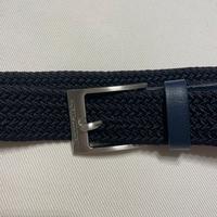 Cintura bambino Harmont&blaine