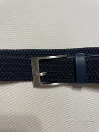 Cintura bambino Harmont&blaine