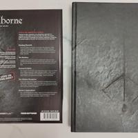 BLOODBORNE COLLECTOR'S EDITION GUIDE