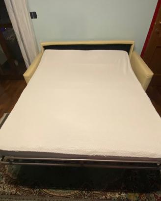 Divano letto