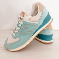 New Balance 574