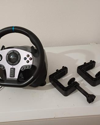 Sterzo px per ps4 
